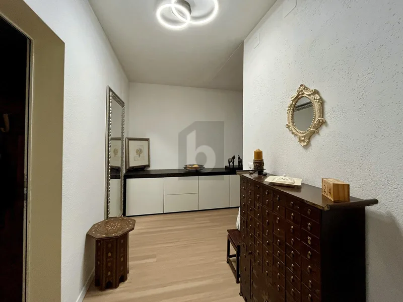 Apartment 2 rooms in Zürich — 2