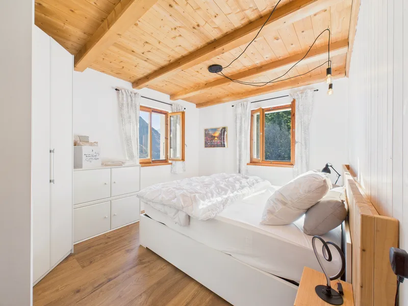 Maison / Villa 5 pièces à Acquarossa — photo 6