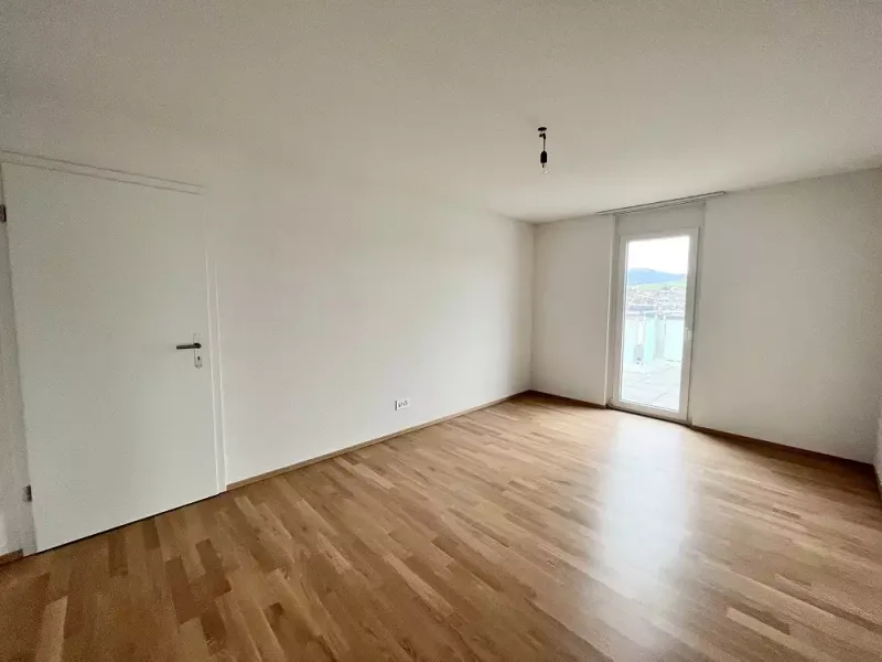Wohnung 3.5 Zimmer in Courrendlin — photo 9