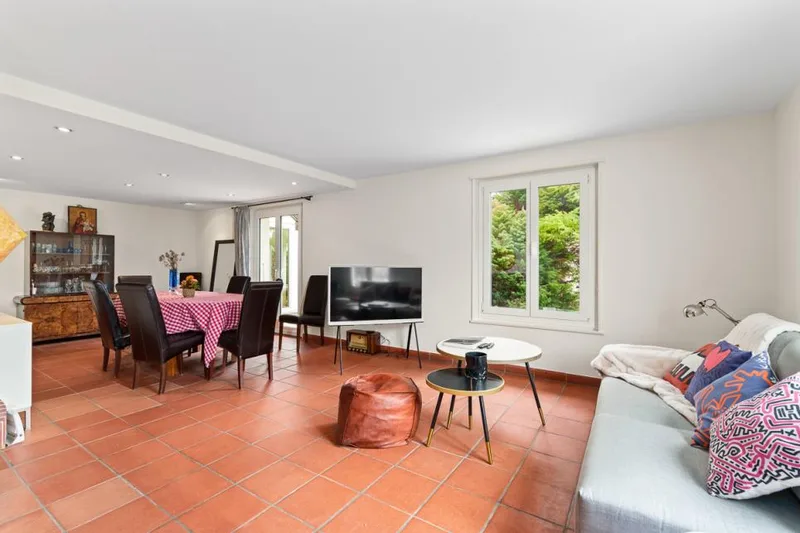 House / Villa in Le Mont-sur-Lausanne — 6