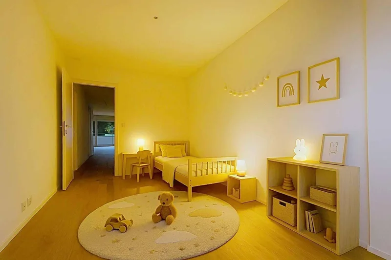 Appartement 4.5 pièces à Rolle — 8