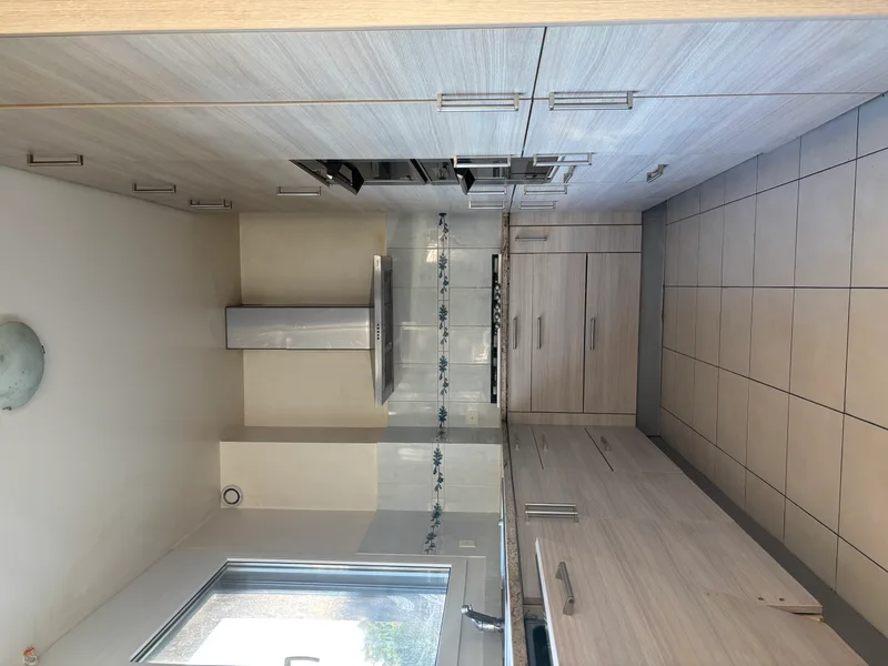 Apartment 5 rooms in Versoix — 2