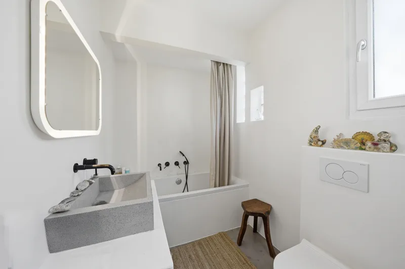 House / Villa in Vennes — 14