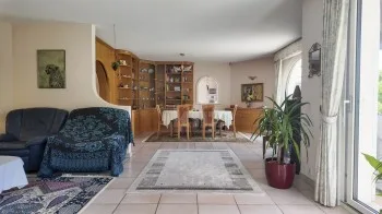 House / Villa 6.5 rooms in Echandens — 3