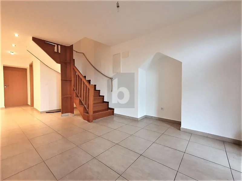 Appartement 5.5 pièces à Veytaux — 2