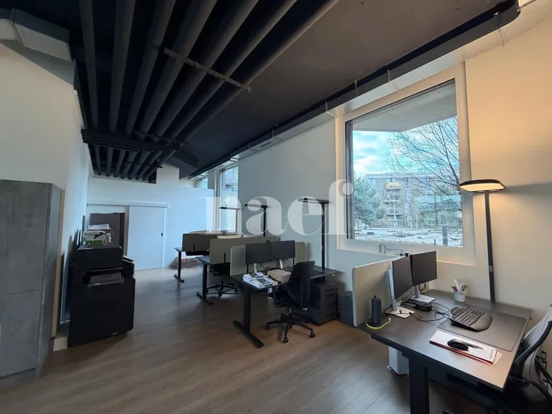 Commercial in Oassis — 2