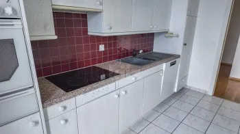 Appartement 3.5 pièces à Montreux — 11