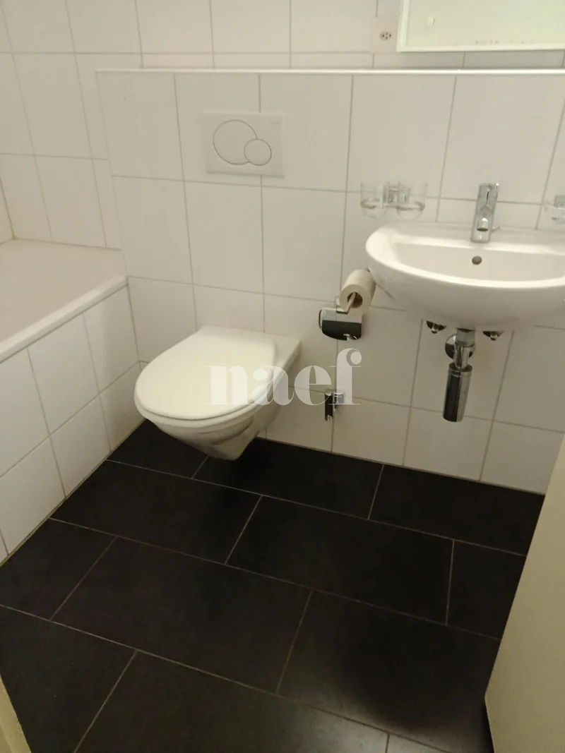 Wohnung 4.5 Zimmer in Lausanne — photo 8