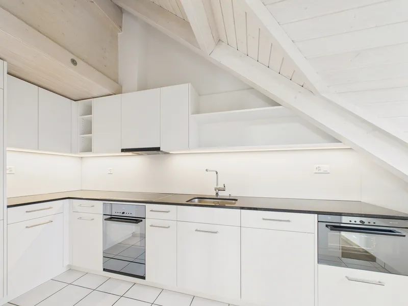 Wohnung 4.5 Zimmer in Wigoltingen — photo 5