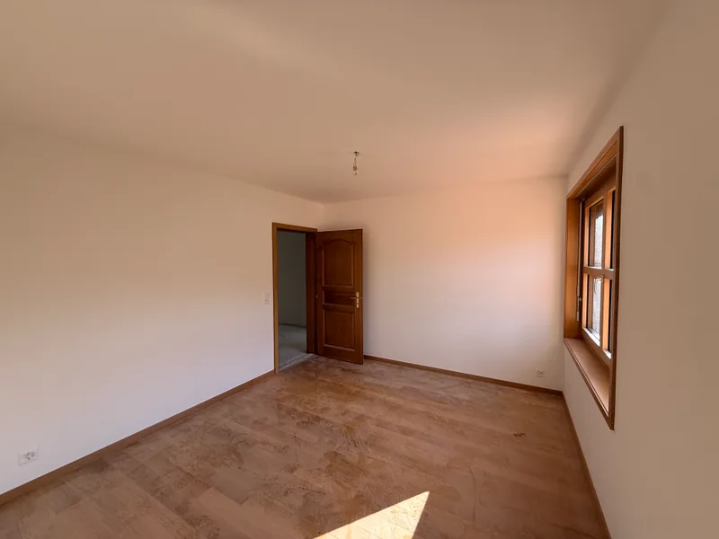 Maison / Villa 8.5 pièces à Jura-Nord vaudois — photo 15
