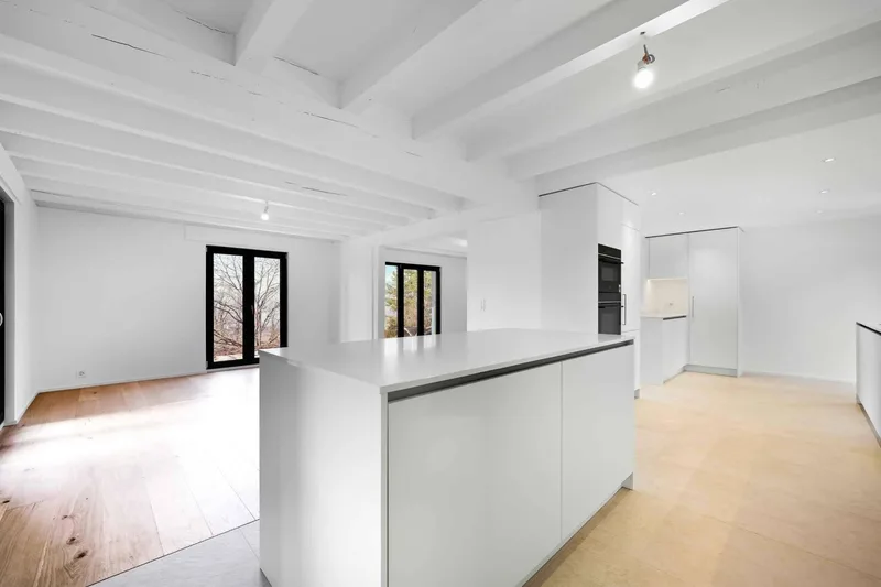 House / Villa 6.5 rooms in La Chiésaz — 5