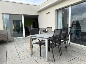 Appartement 4.5 pièces à Boudry — photo 10