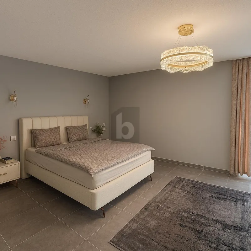Haus / Villa 6.5 Zimmer in Val Terbi — photo 5