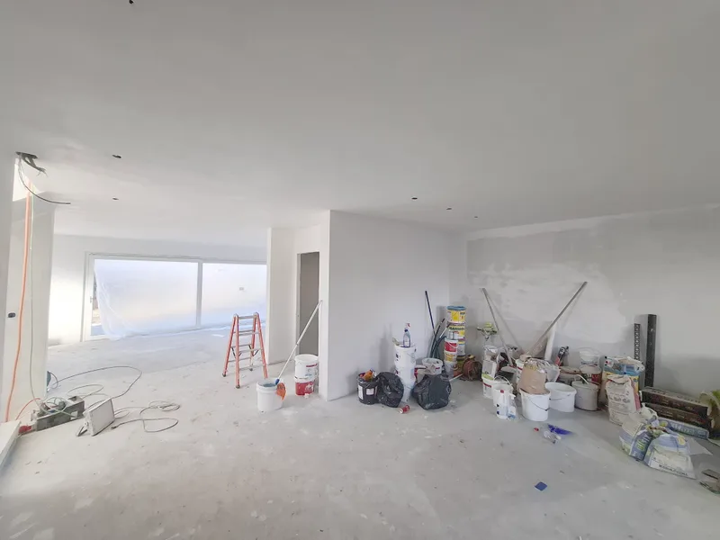 House / Villa 7.5 rooms in Lausanne — 7