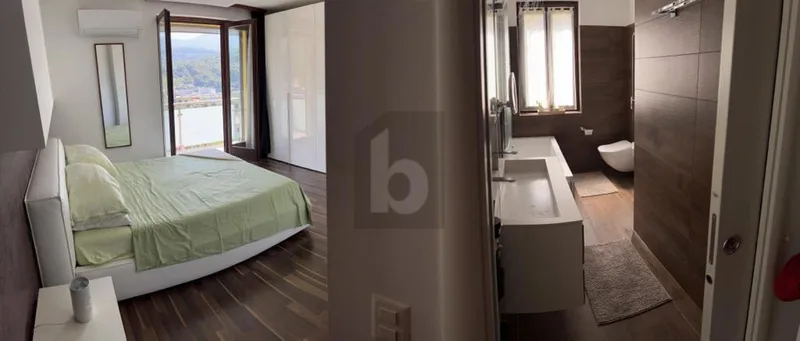 Maison / Villa 7.5 pièces à Torricella-Taverne — 4