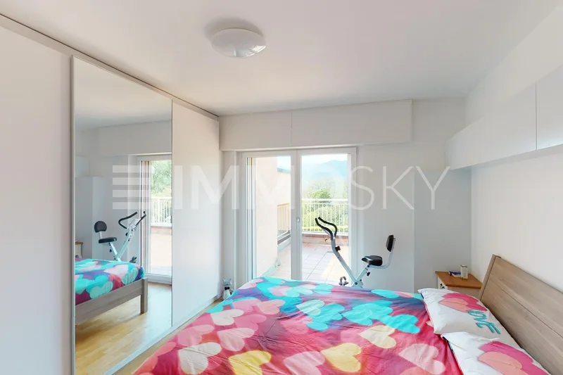 Maison / Villa 11 pièces à Lugano — 6