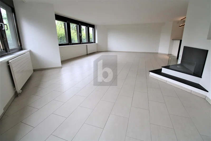 Apartment 5.5 rooms in Terre-Sainte — 3