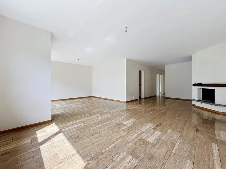 Appartement 6.5 pièces à Sion — photo 4