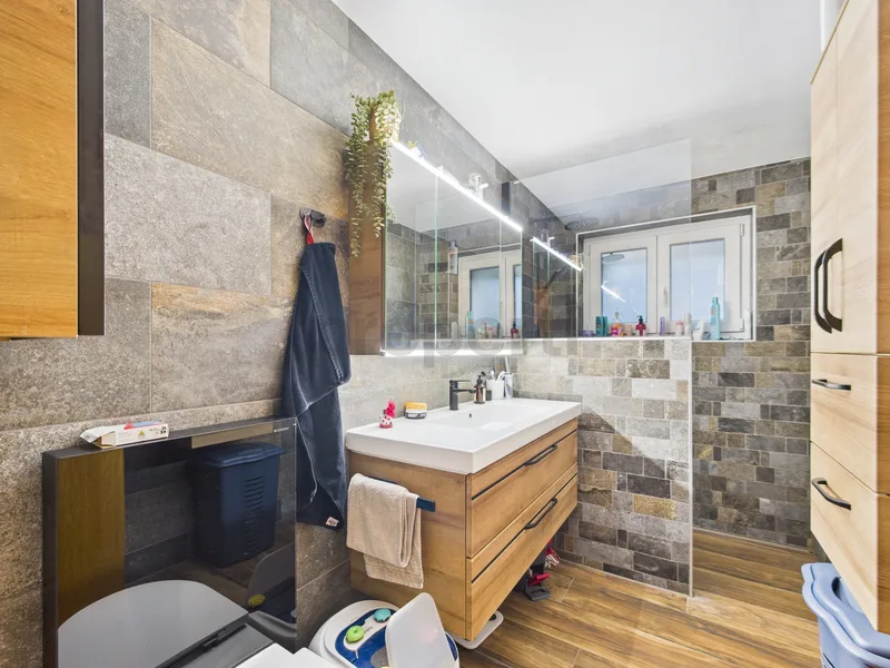 Haus / Villa 7.5 Zimmer in Renan — 6
