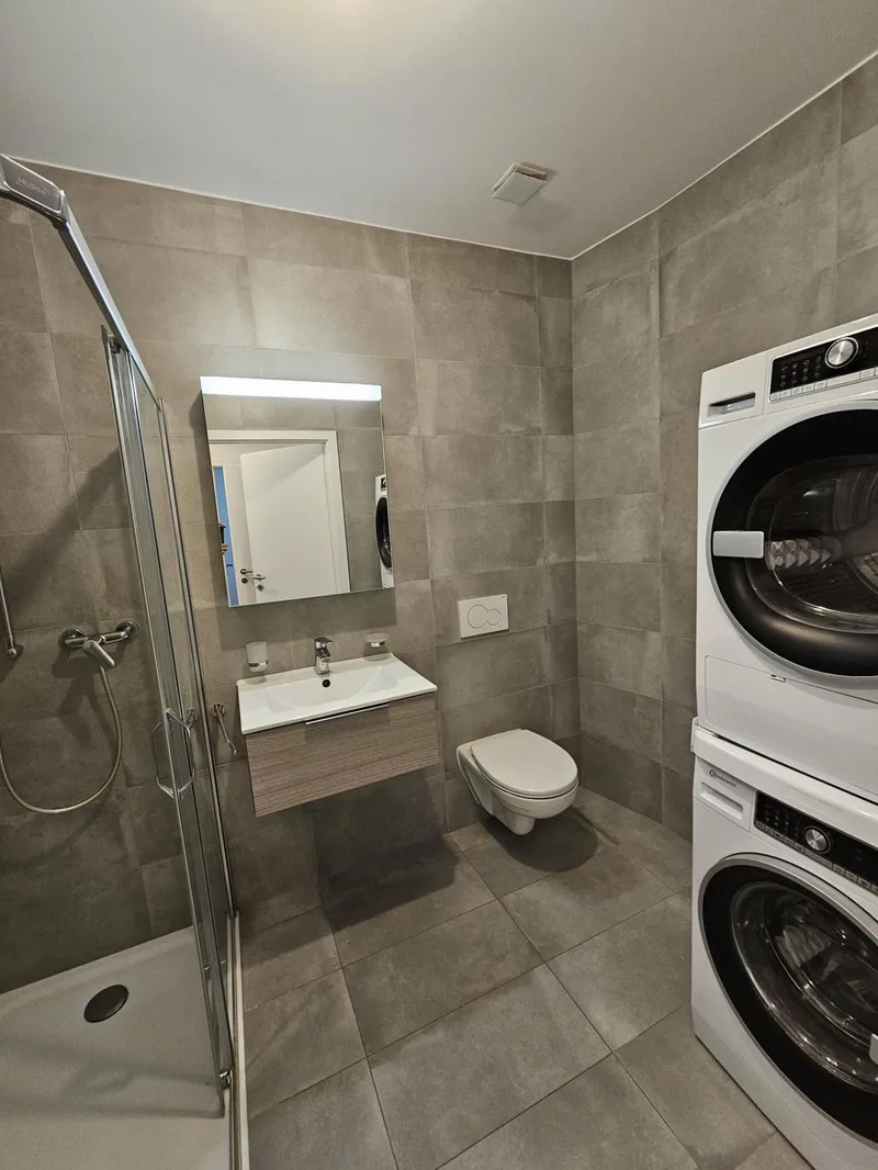 Appartement 3.5 pièces à Ollon — 8