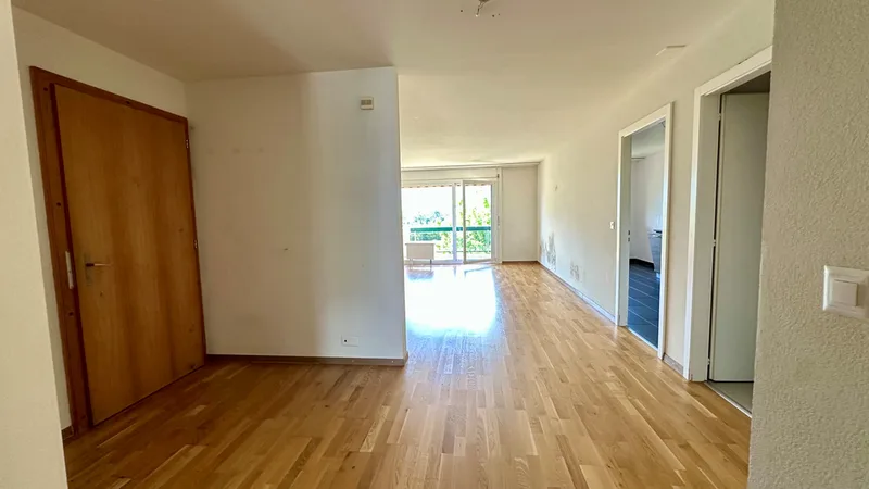 Appartement 4.5 pièces à Bel-Horizon — photo 2