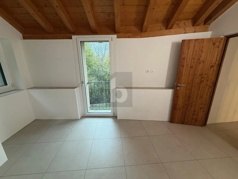 Maison / Villa 4.5 pièces à Oggio — 2