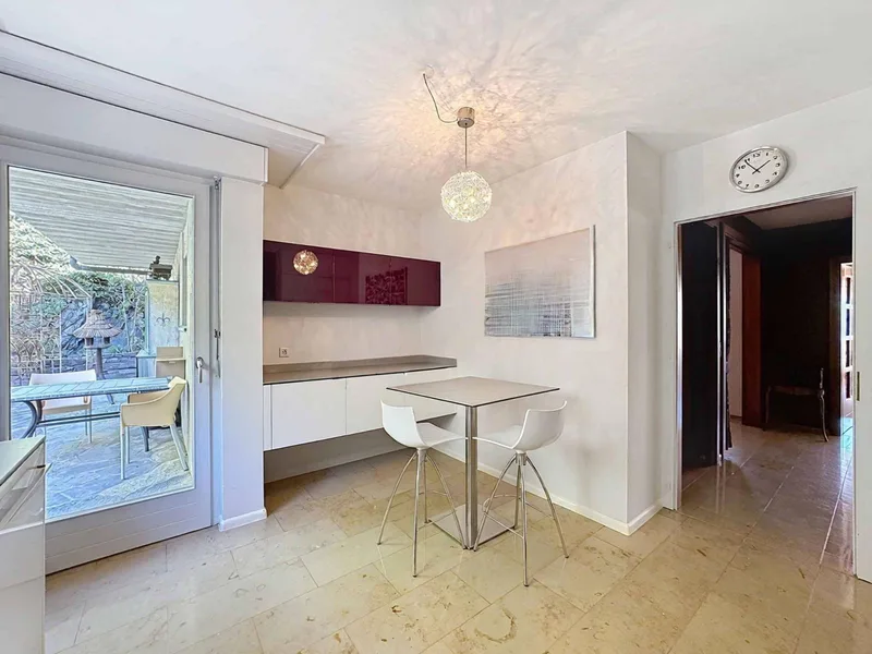 Appartement 6.5 pièces à Gravelone — 5