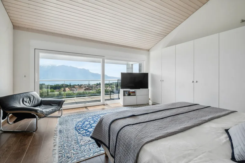 Maison / Villa 7.5 pièces à Montreux — 5