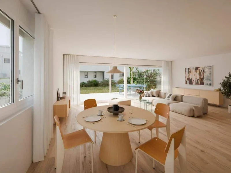 New development in Les Capites — photo 5