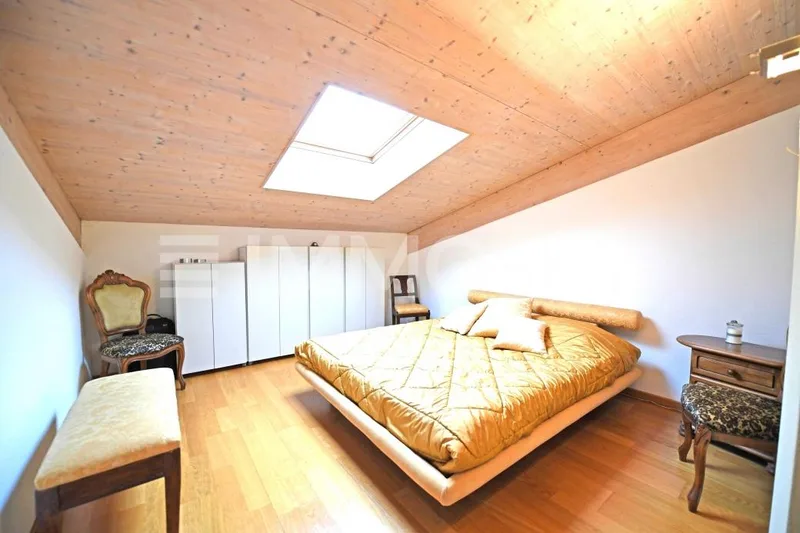 House / Villa 6.5 rooms in Gambarogno — 5