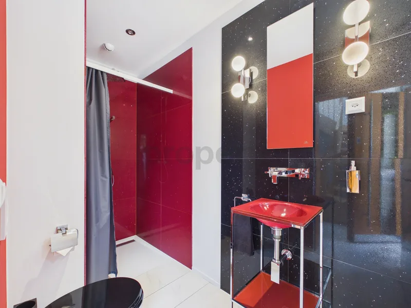 Maison / Villa 7.5 pièces à Boningen — 9