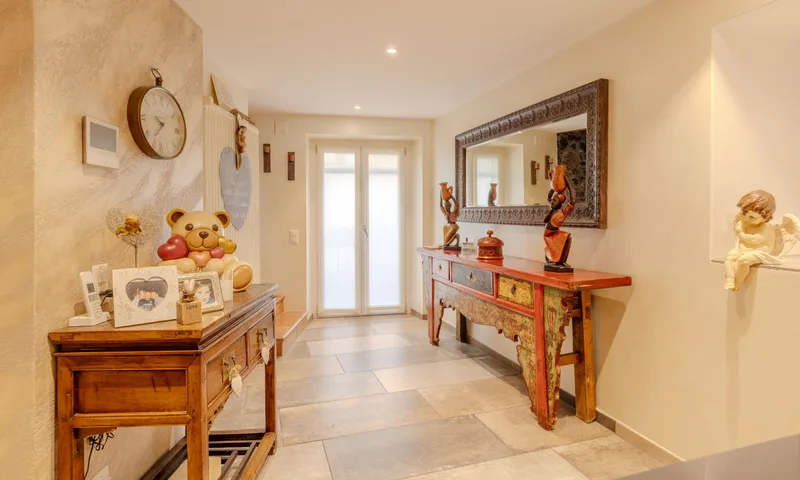 Maison / Villa 5.5 pièces à Melide — 3