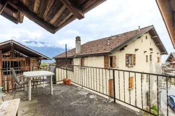 Maison / Villa 4 pièces à Roumaz — photo 5