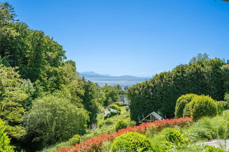 Maison / Villa 13 pièces à Lutry — 3