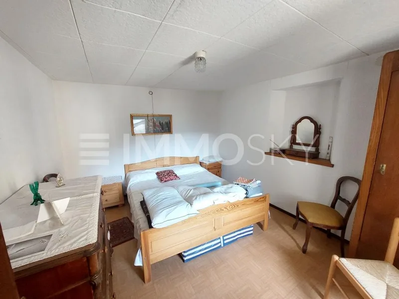 Maison / Villa 5.5 pièces à Val Colla — 4