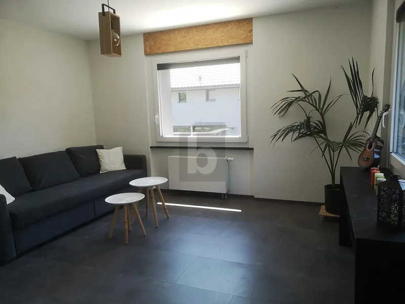 Maison / Villa 4.5 pièces à Martigny — photo 4