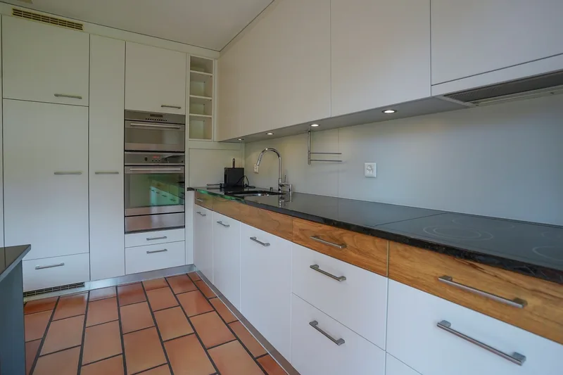 Maison / Villa 6.5 pièces à Kallnach — photo 7