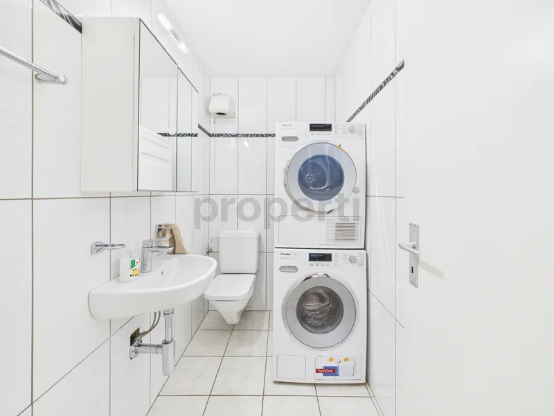 Wohnung 4.5 Zimmer in Trimbach — photo 12