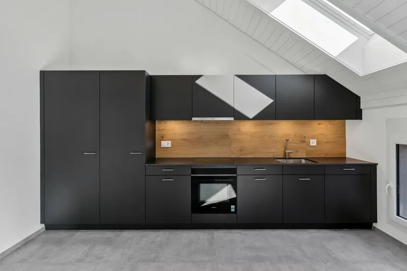 Appartement 4.5 pièces à Saint-Aubin — 4