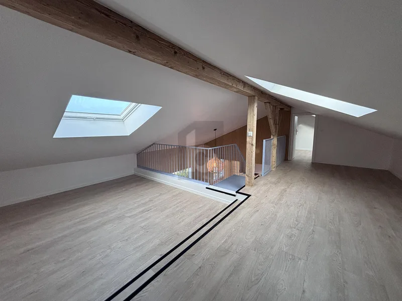 Maison / Villa 7 pièces à Villeneuve — photo 3