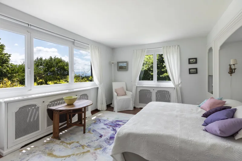 House / Villa 10.5 rooms in Epalinges — 8