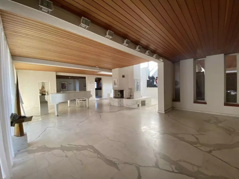 House / Villa in Haute-Sorne — 9