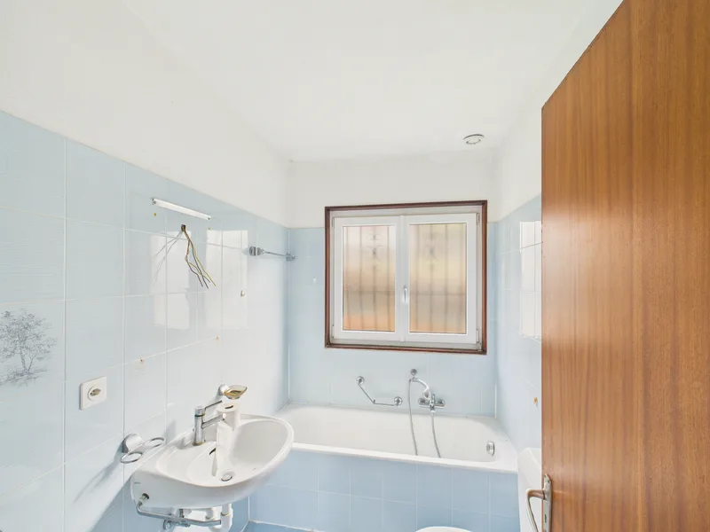 House / Villa 4.5 rooms in Breggia — 10