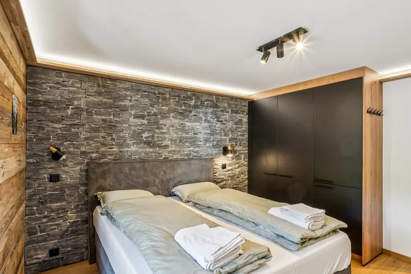 Appartement 2.5 pièces à Ollon — 5