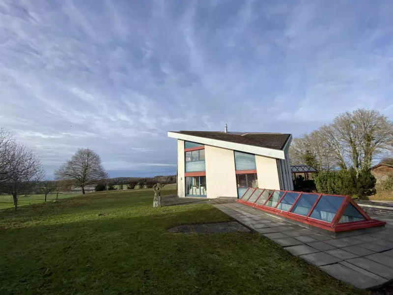 House / Villa in Bure — photo 33