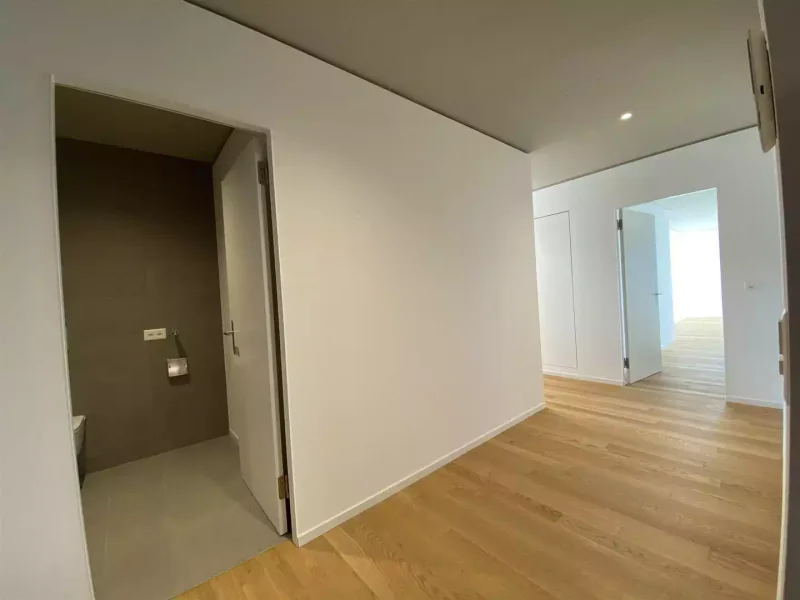 Appartement 5.5 pièces à Delémont — photo 8