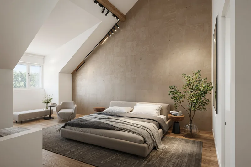 Maison / Villa 4.5 pièces à Engwang — photo 3