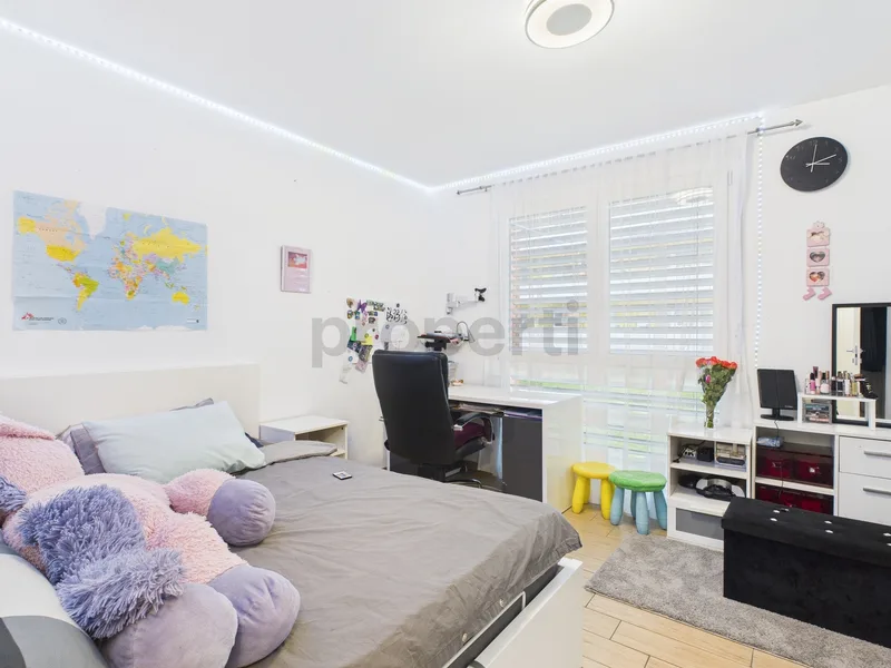 Appartement 4.5 pièces à Cadenazzo — 3