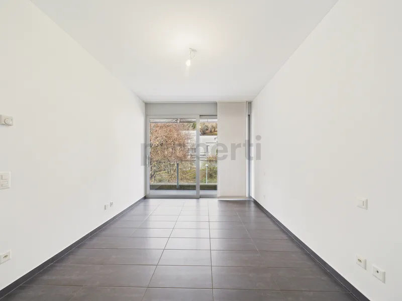 Appartement 2.5 pièces à Lugano — 4