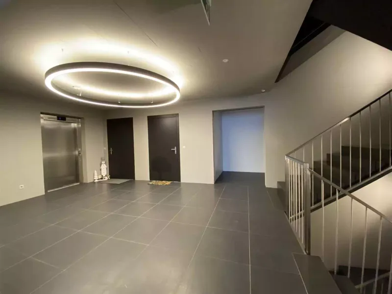 Appartement 5.5 pièces à Delémont — photo 23